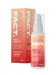 Art & Fact Propolis Extract 10%+Urea 3%